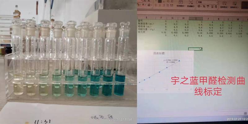 标准曲线绘制(1).jpg