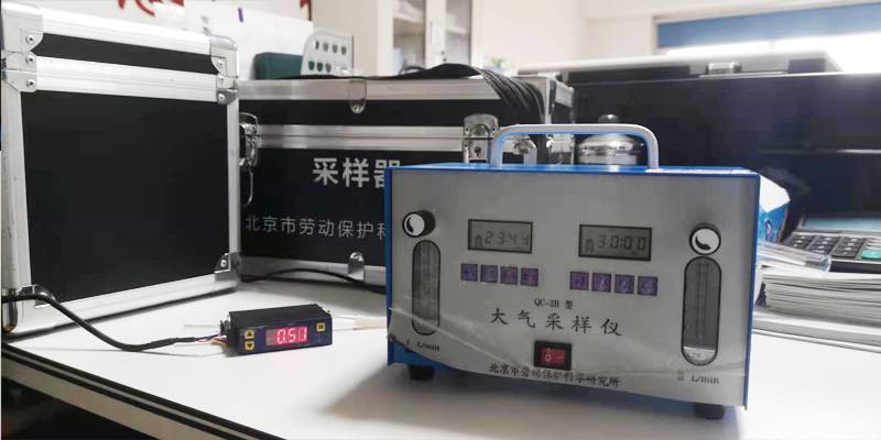 1686469401117116.jpg 流量校准(1).jpg